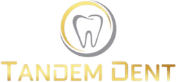 TandemDent